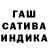 Каннабис Amnesia Amin Ibragimov