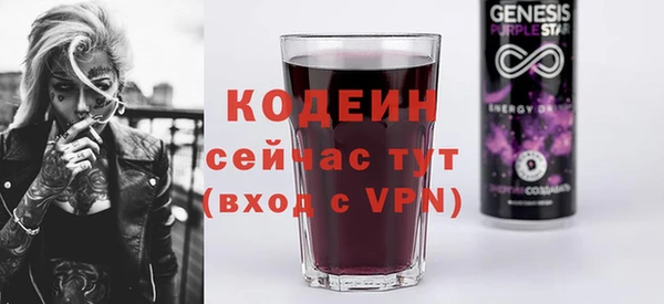 spice Арсеньев
