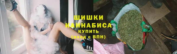 spice Арсеньев