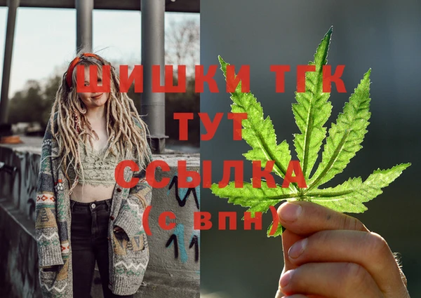 ALPHA PVP Армянск