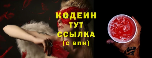 spice Арсеньев