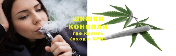 крисы Лабытнанги