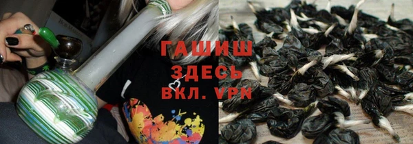 spice Арсеньев