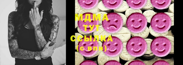 spice Арсеньев